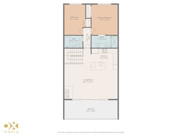 Floorplan_2