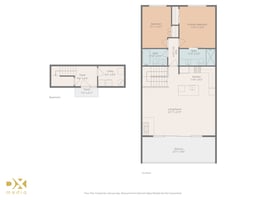 Floorplan_3
