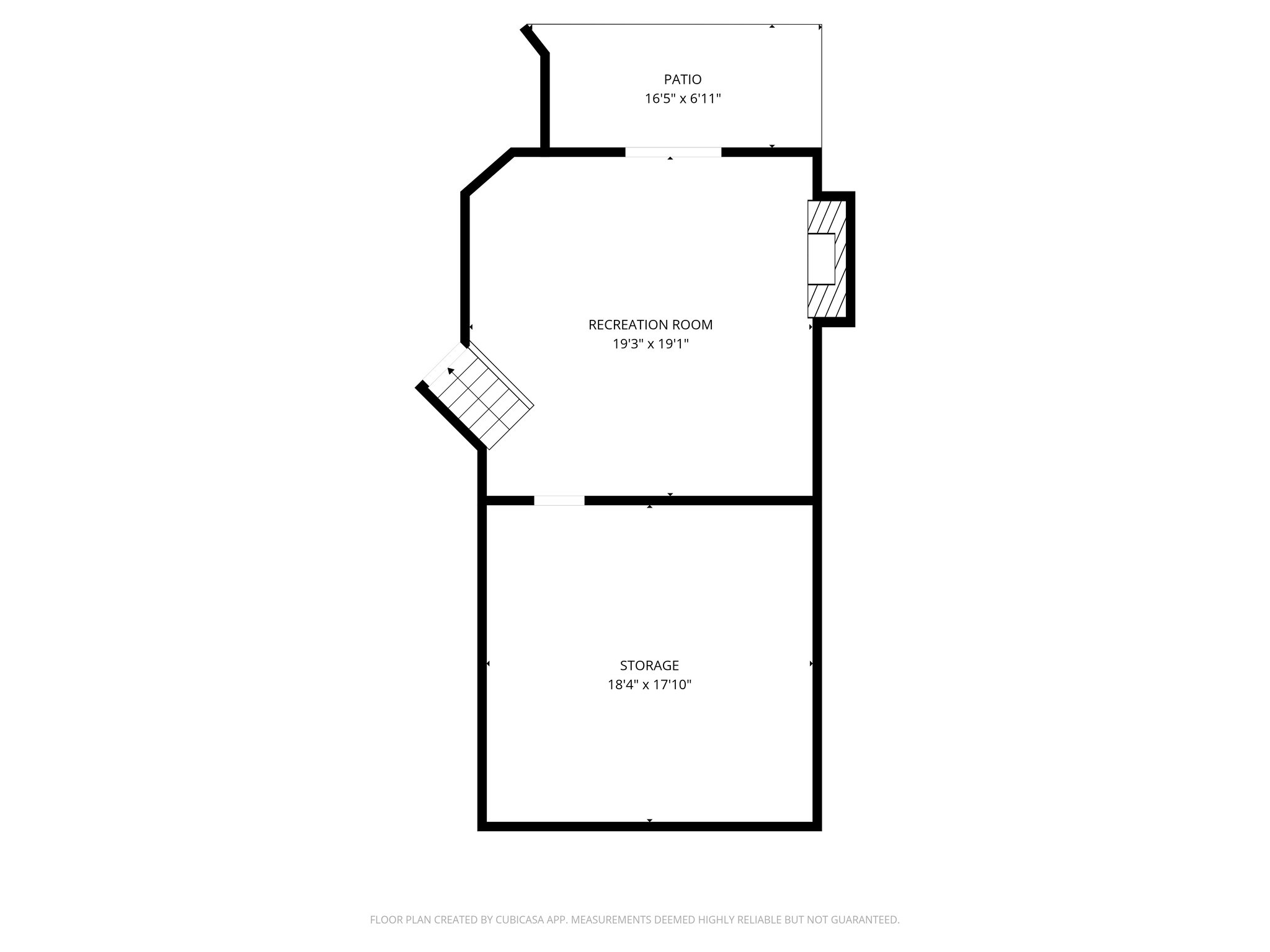 Floorplan_1