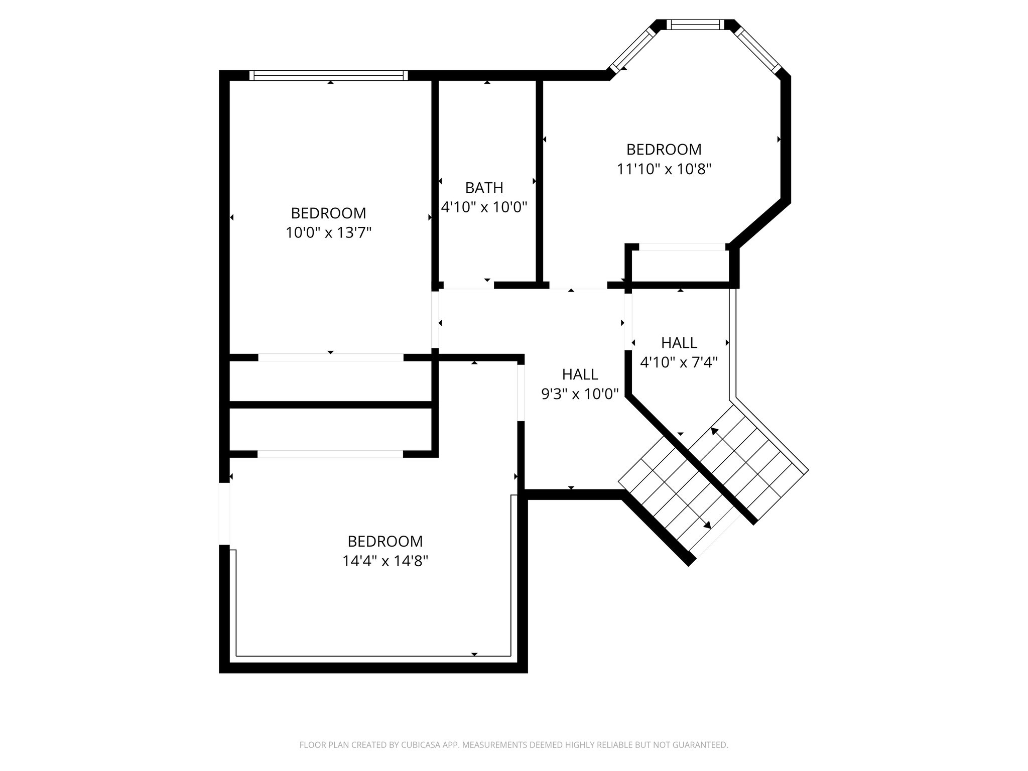 Floorplan_2
