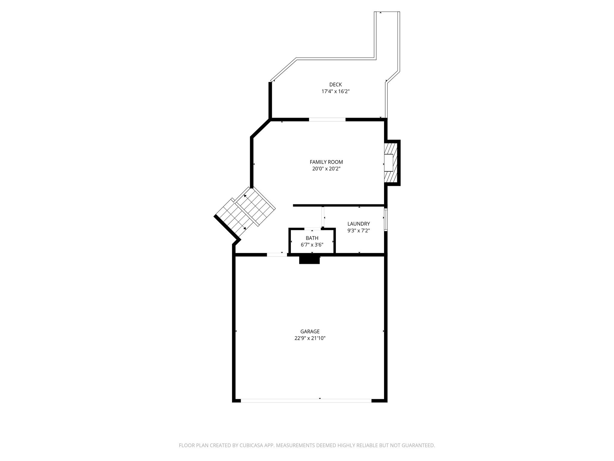 Floorplan_3