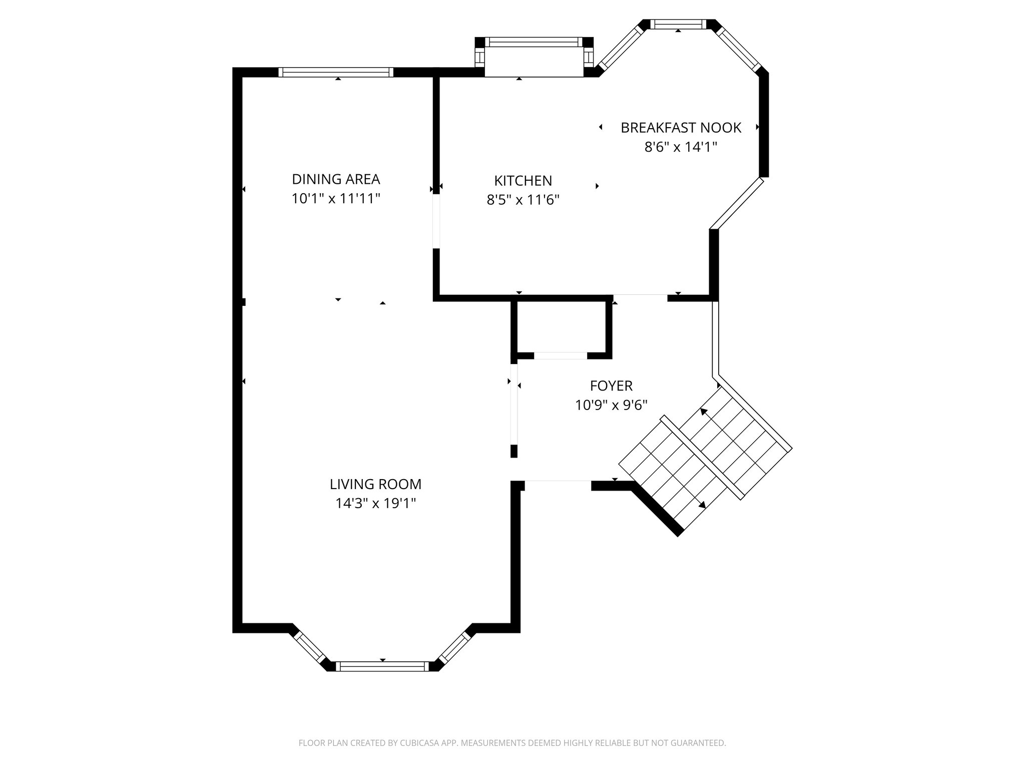 Floorplan_4