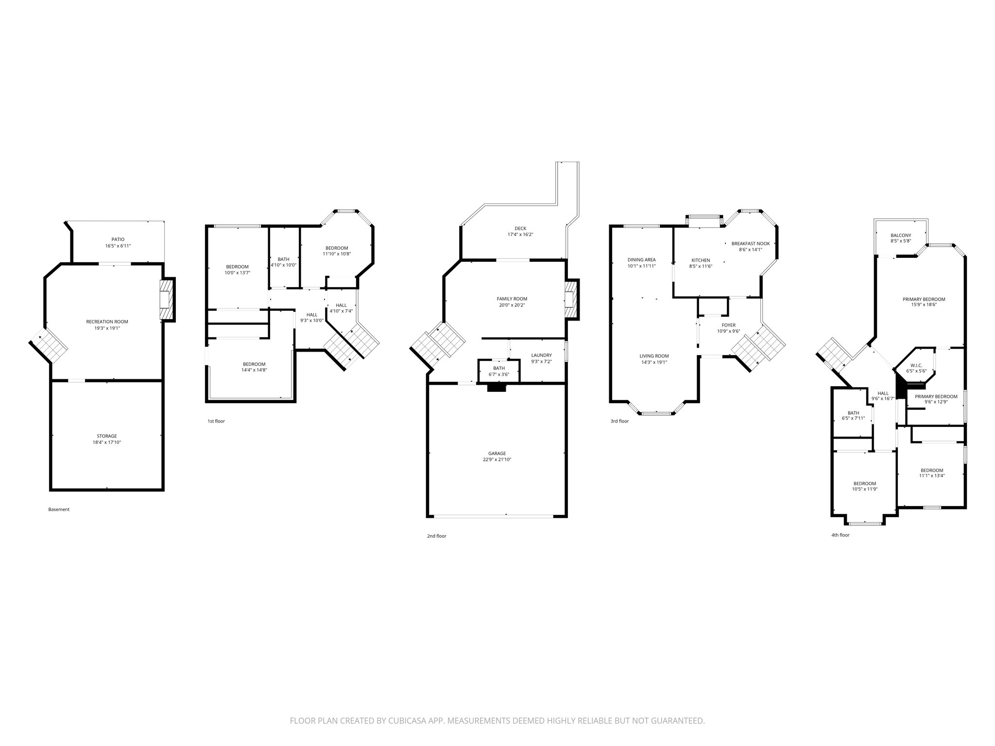 Floorplan_6