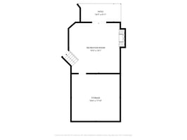 Floorplan_1