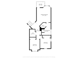 Floorplan_5
