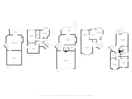 Floorplan_6