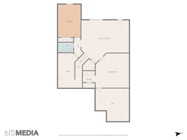 Floorplan_5