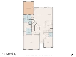 Floorplan_6