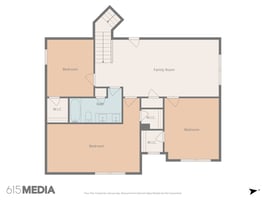 Floorplan_7