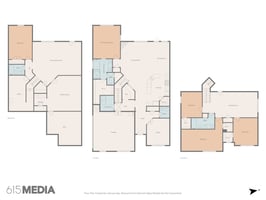 Floorplan_8