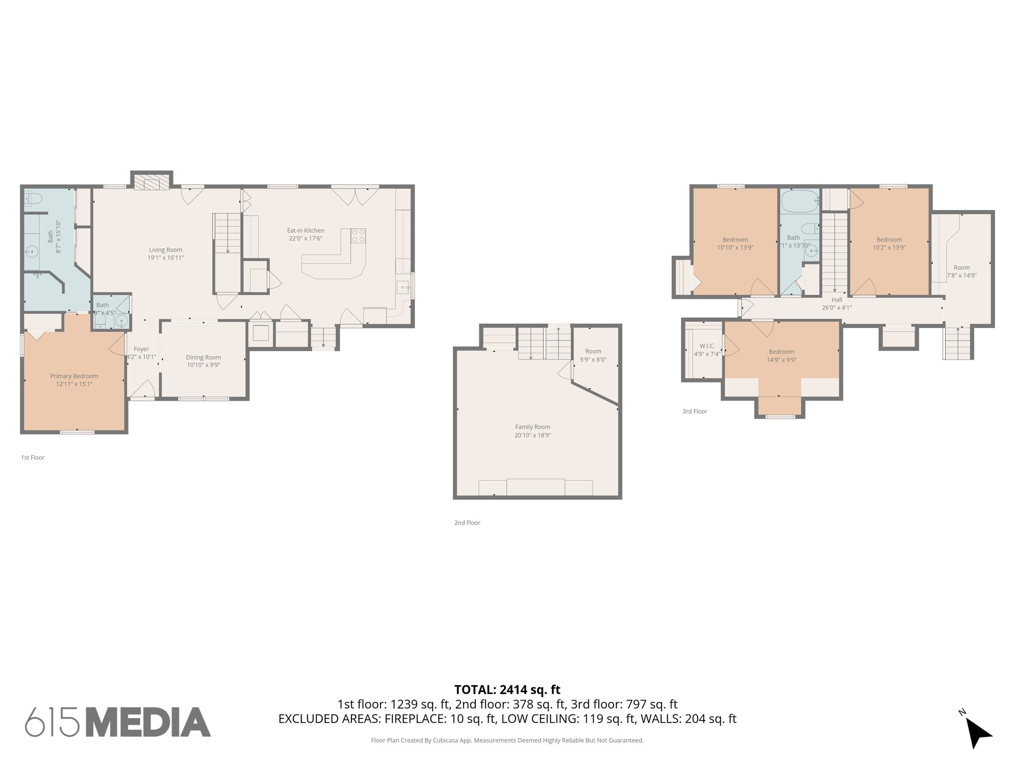 Floorplan_4