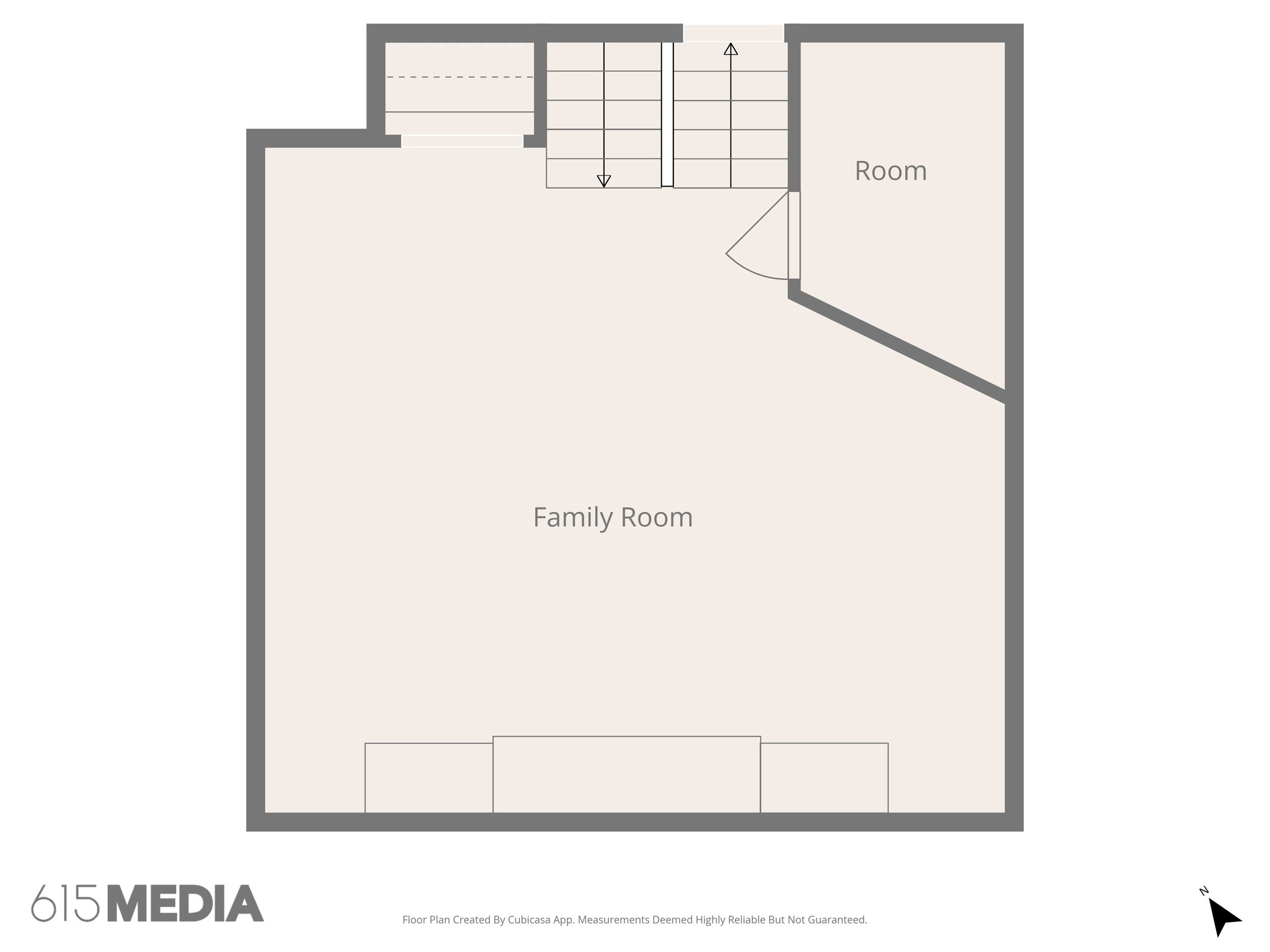 Floorplan_6