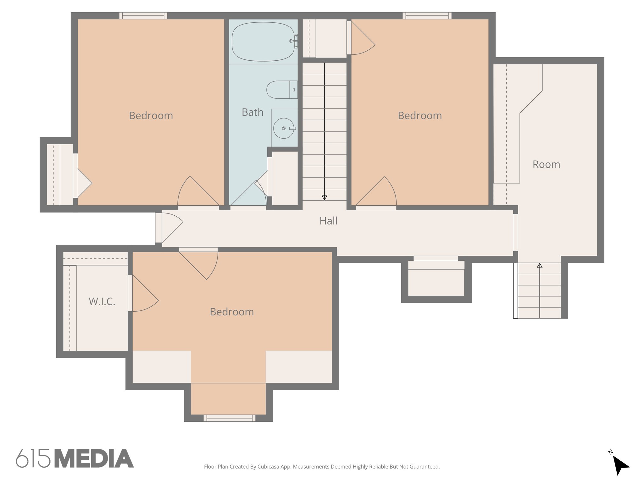 Floorplan_7