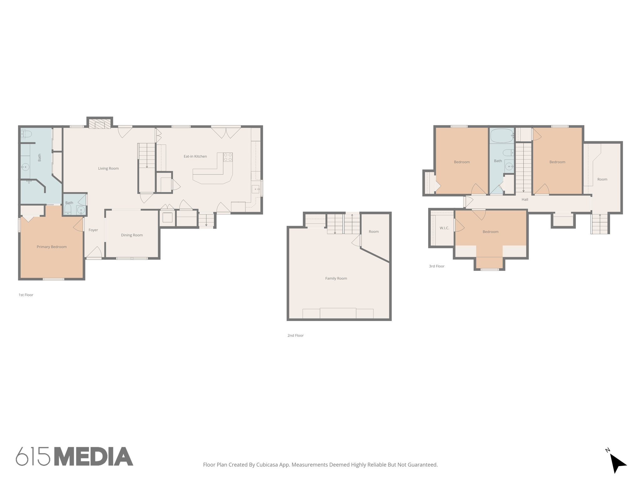 Floorplan_8