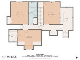 Floorplan_3