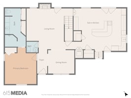 Floorplan_5