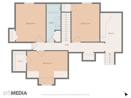 Floorplan_7