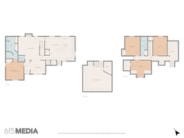 Floorplan_8