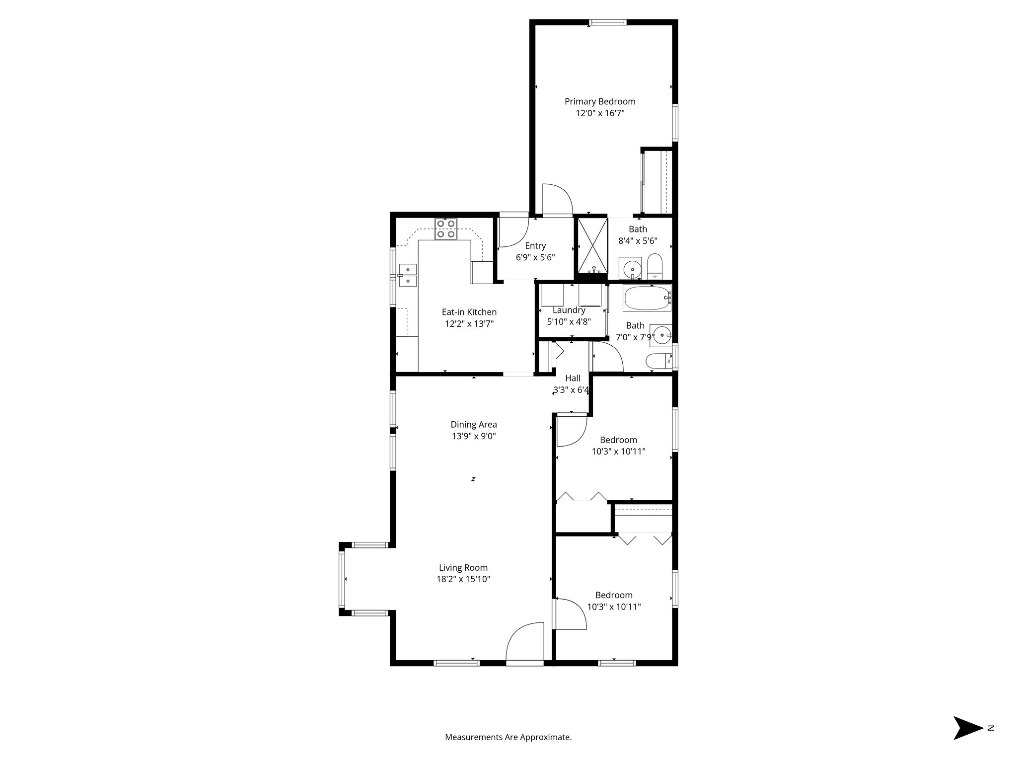 Floorplan_1