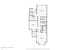 Floor 2