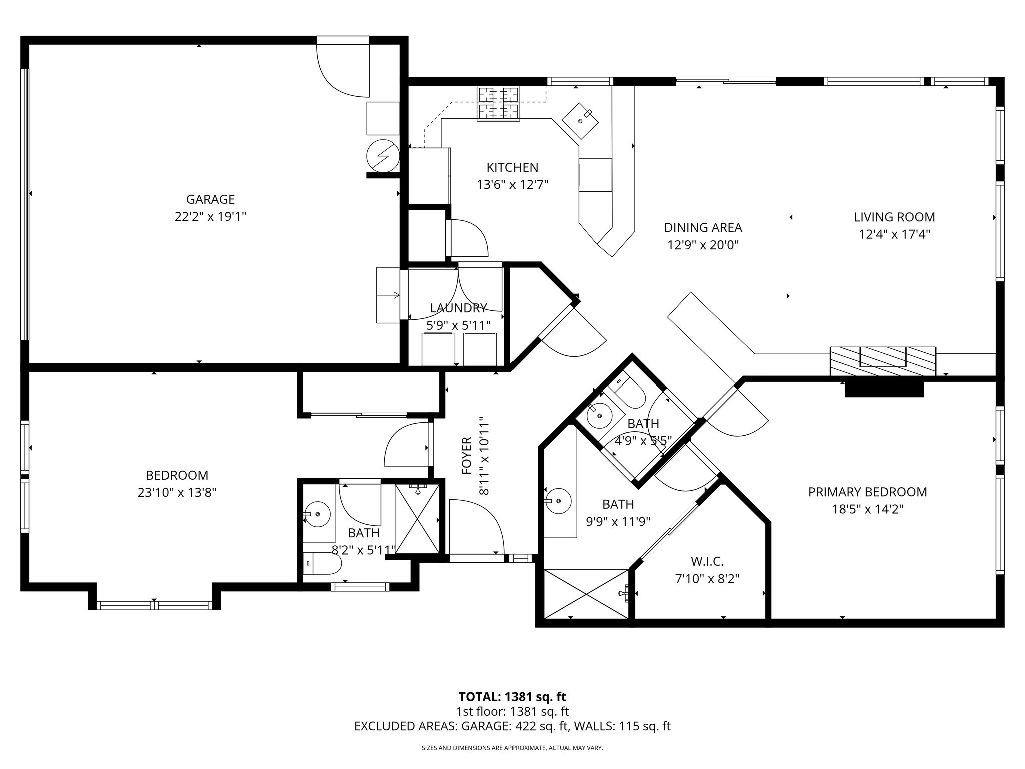 Floorplan_1