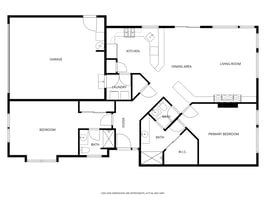 Floorplan_2