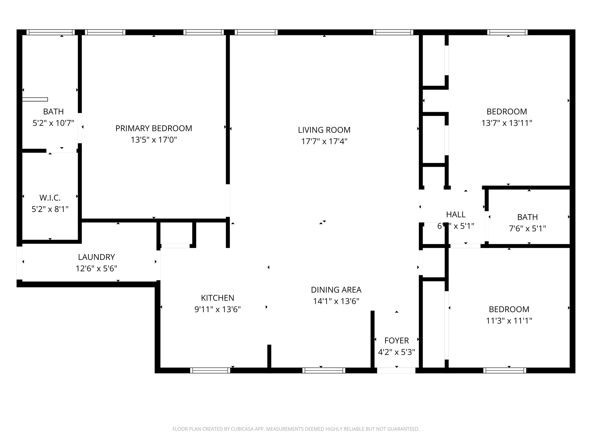 Floorplan_1