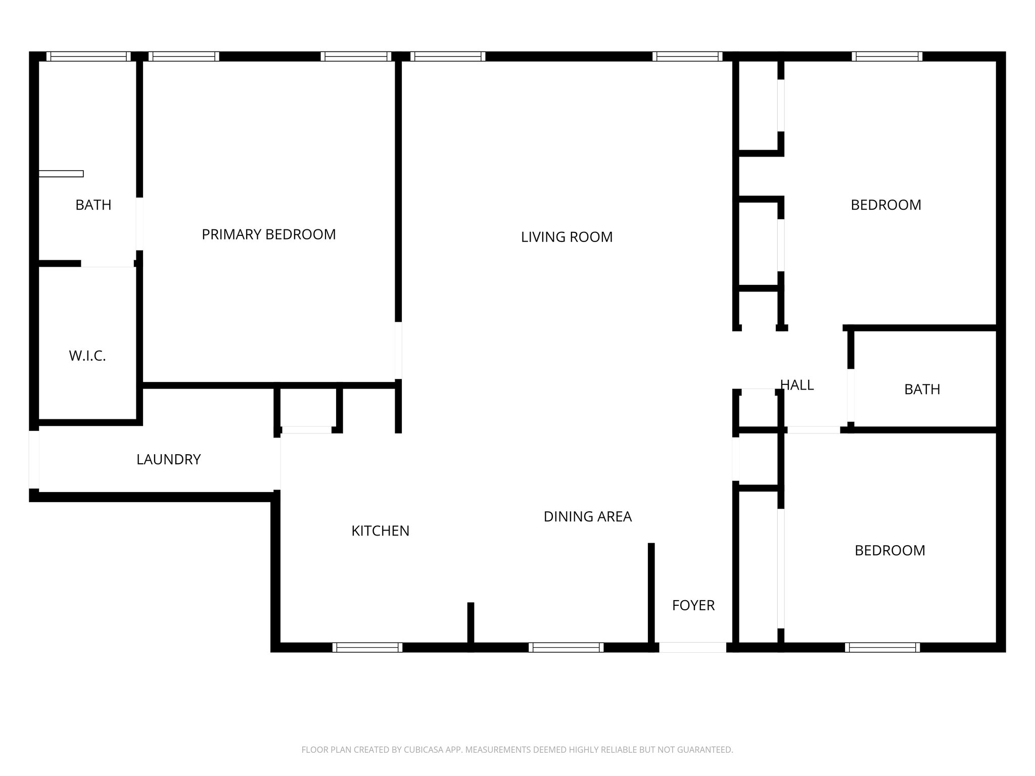 Floorplan_2