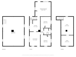 Floorplan #4