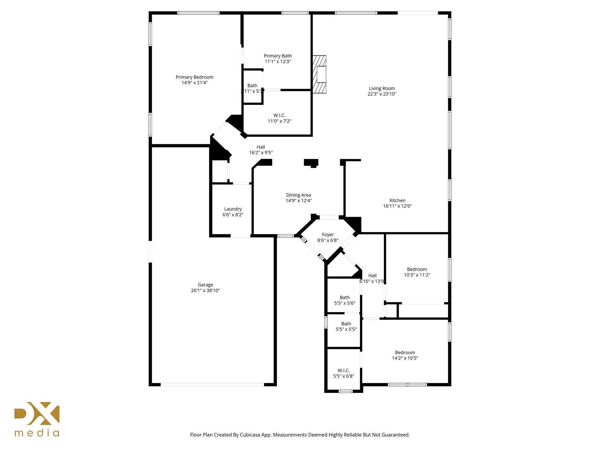 Floorplan_1