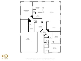 Floorplan_1