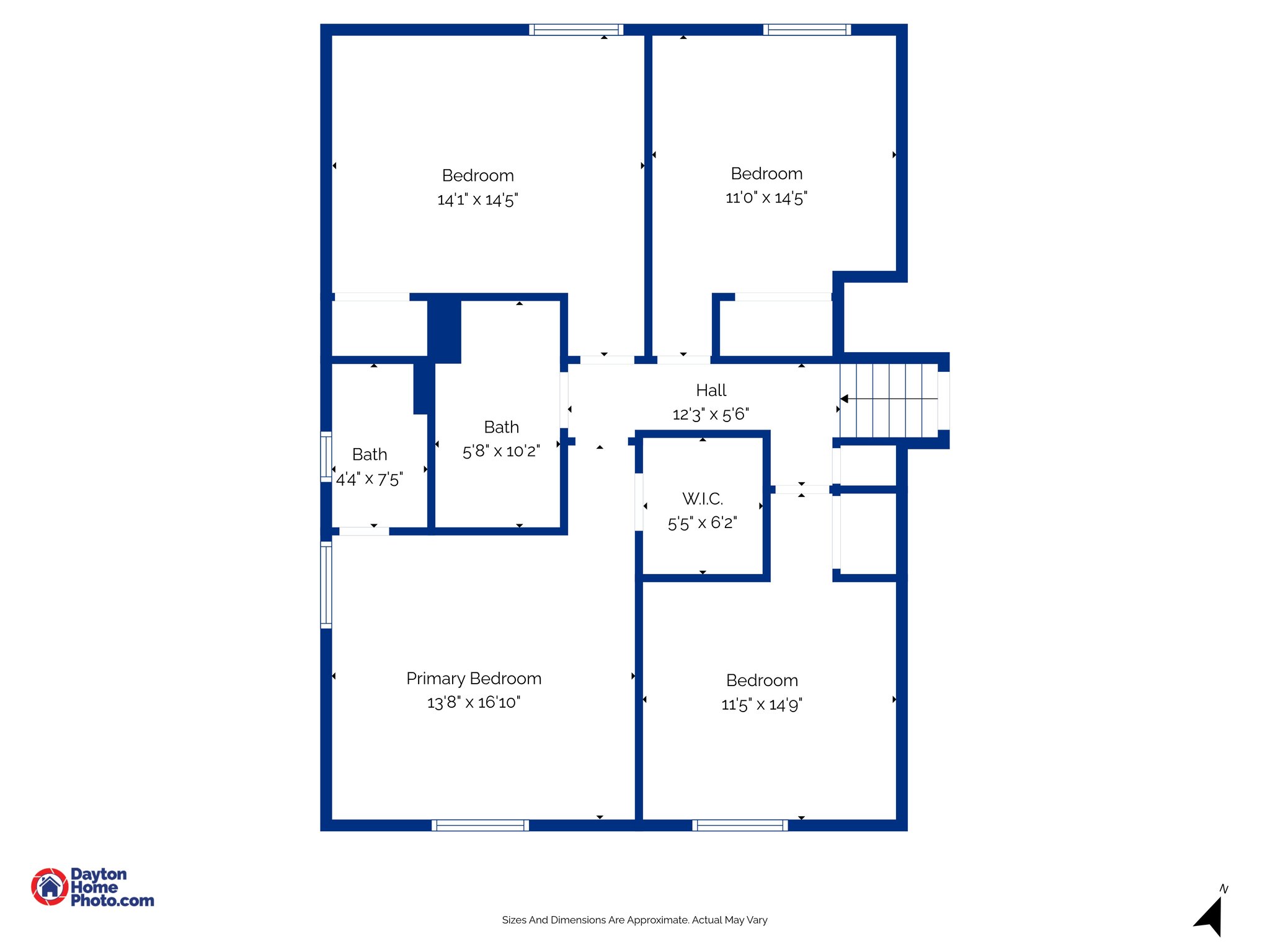 Floorplan_4