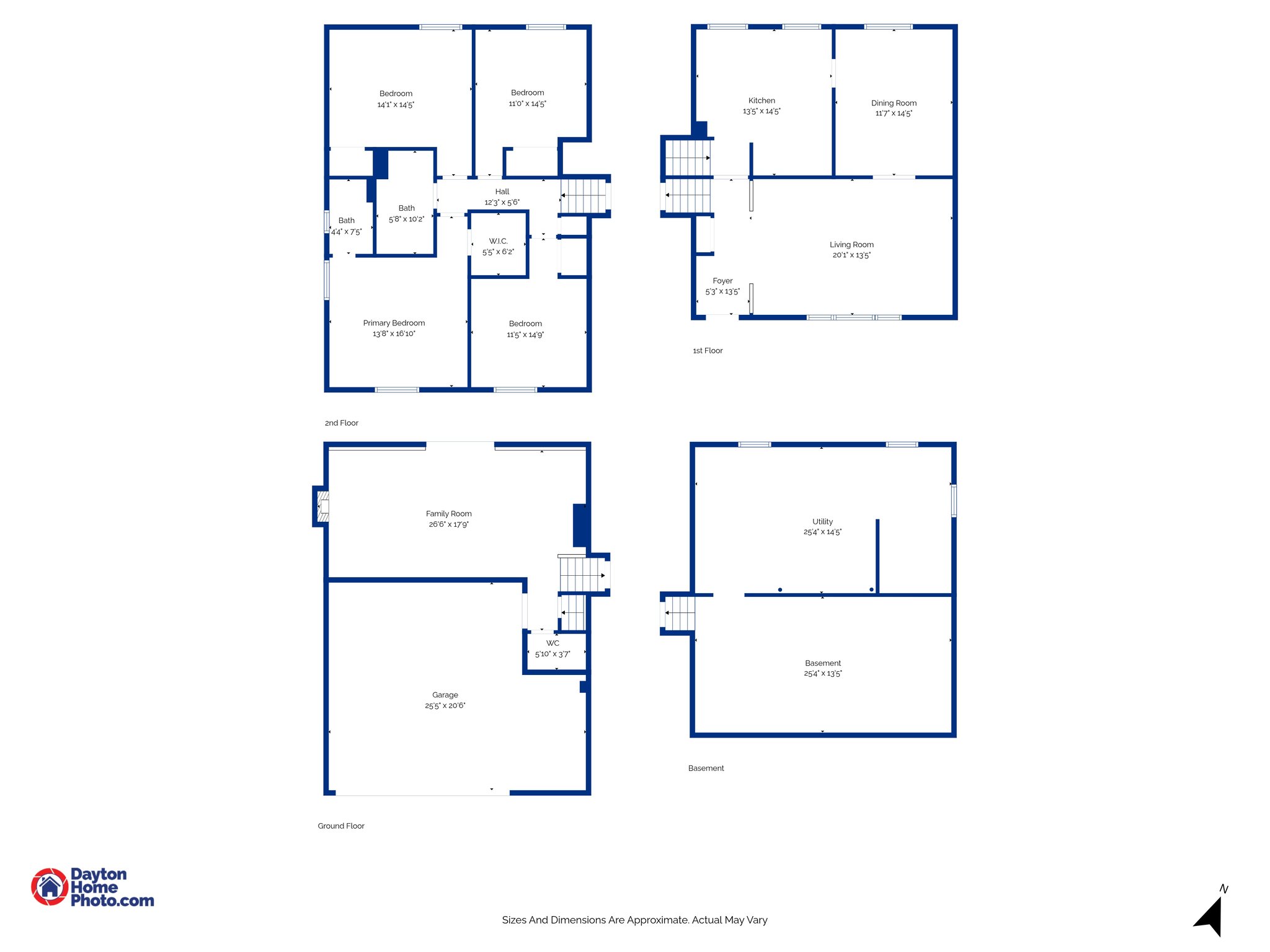 Floorplan_5