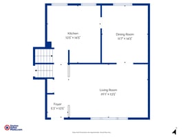 Floorplan_3