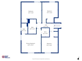 Floorplan_4