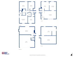 Floorplan_5