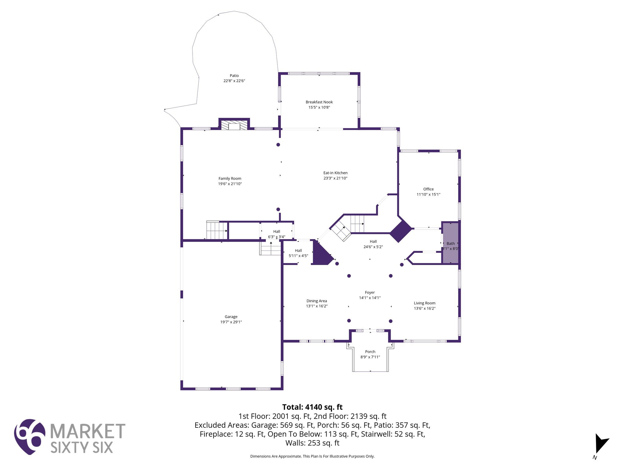 Floorplan_1
