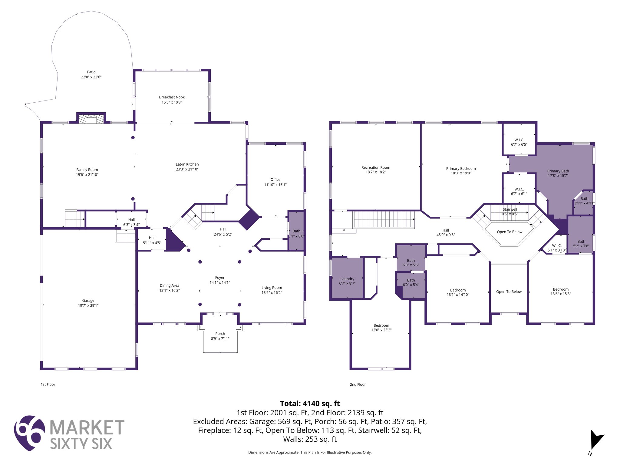 Floorplan_3