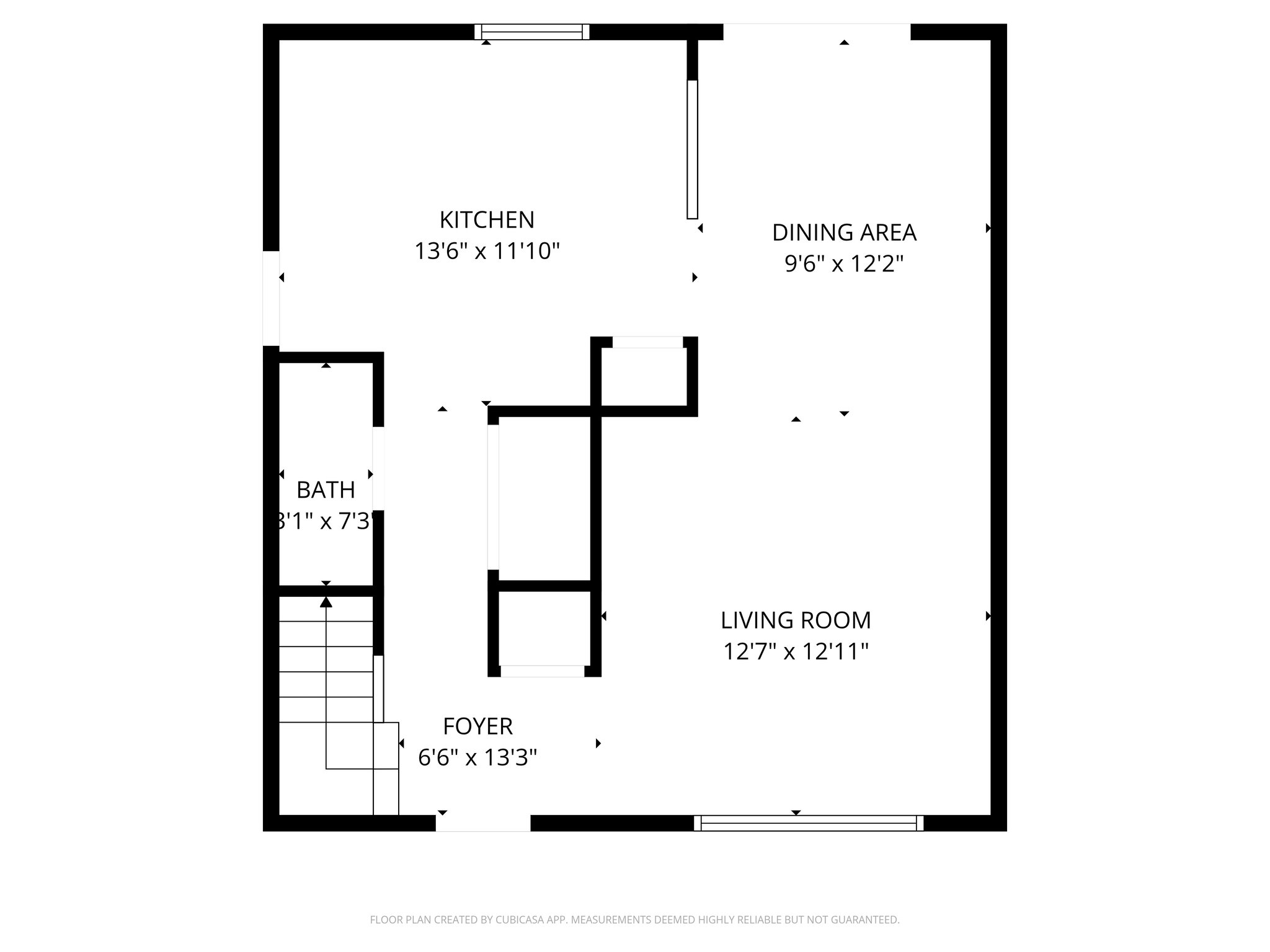 Floorplan_1