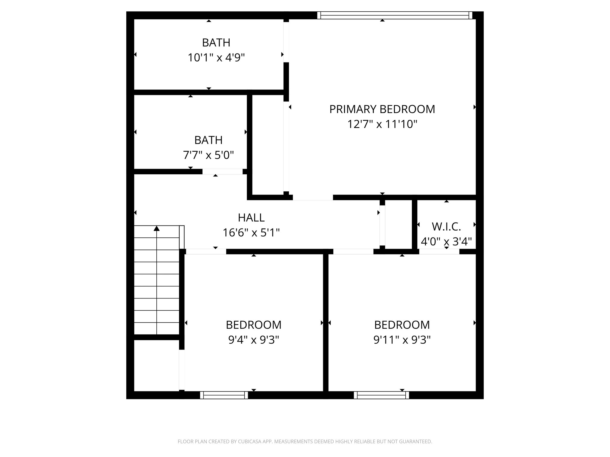 Floorplan_2