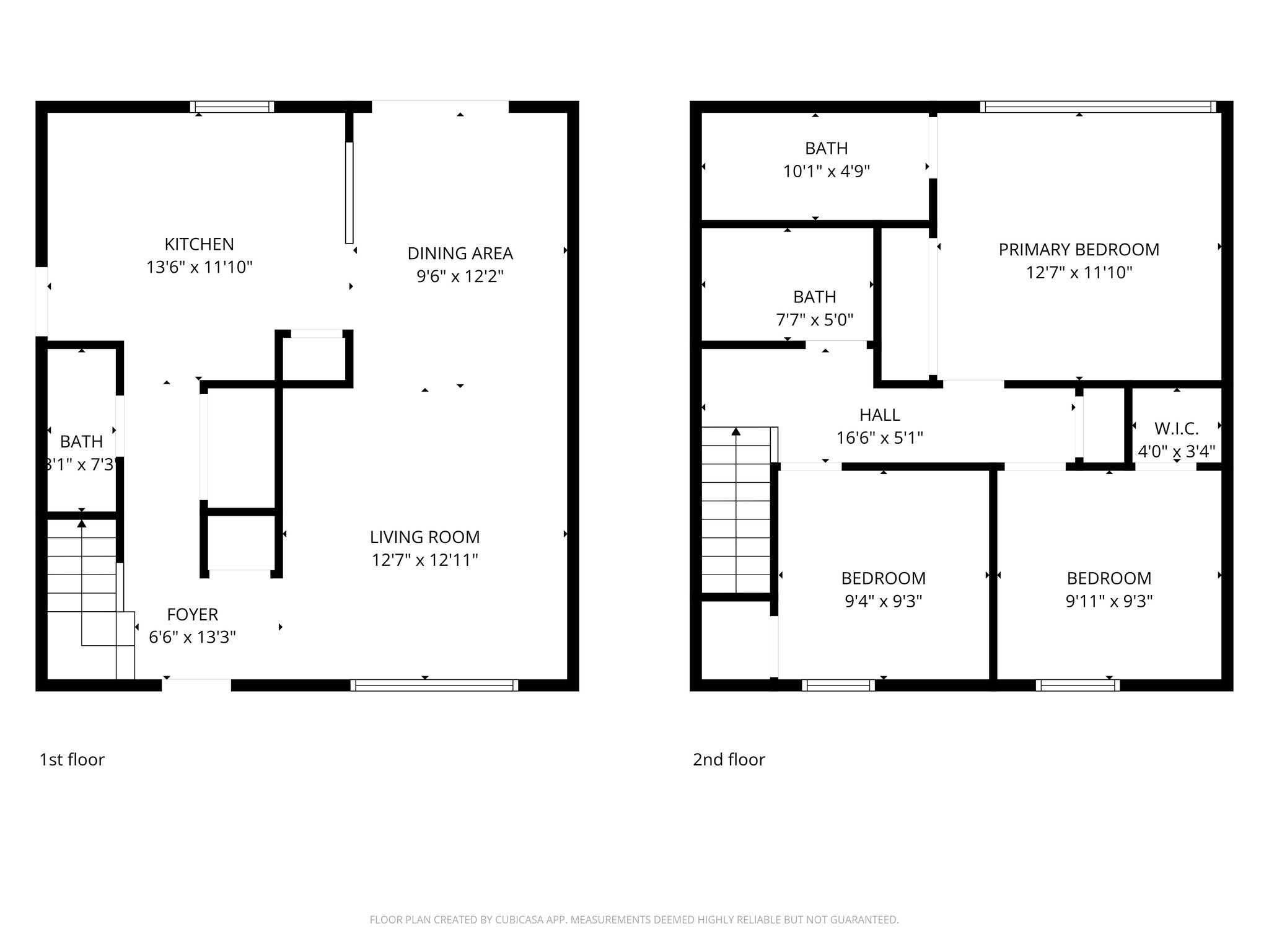 Floorplan_3