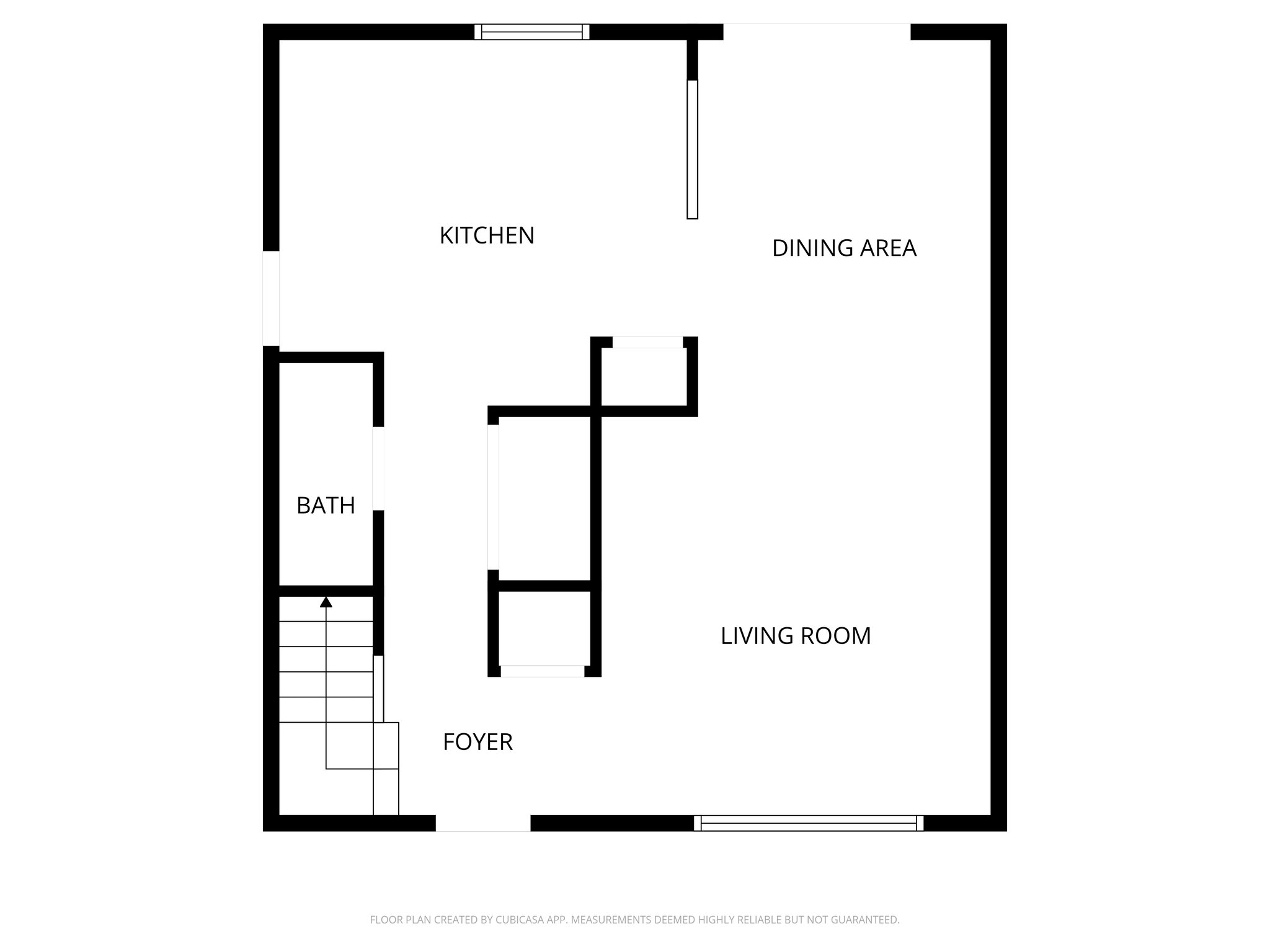 Floorplan_4