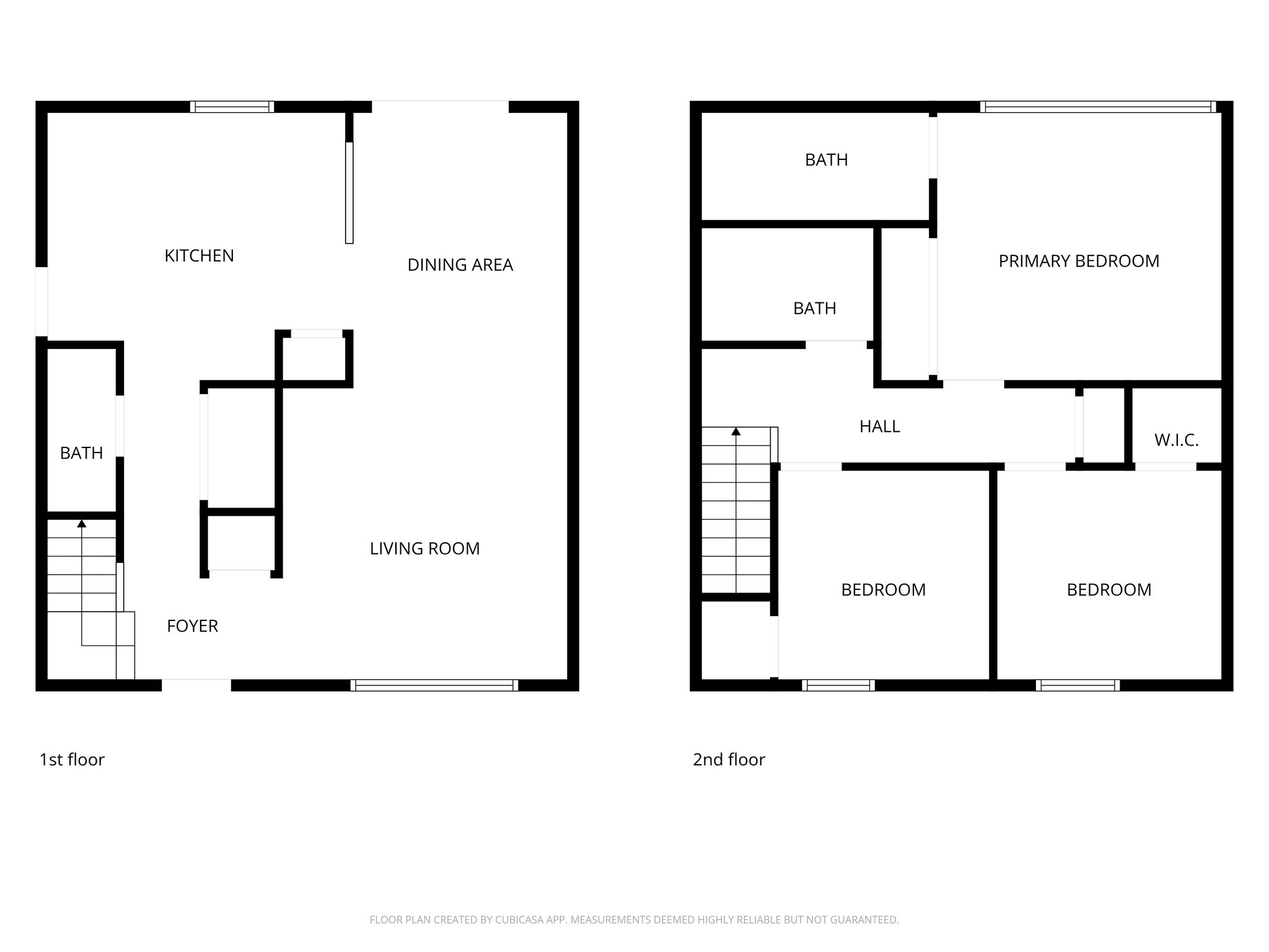 Floorplan_6