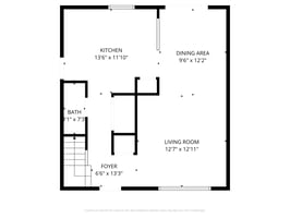 Floorplan_1