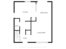 Floorplan_4