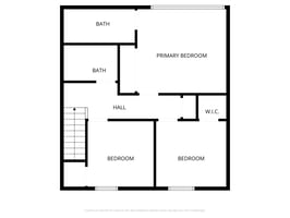 Floorplan_5