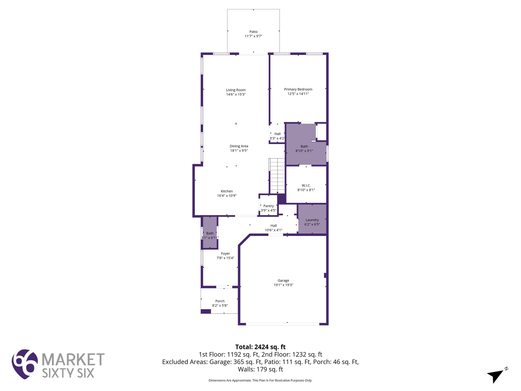 Floorplan_1