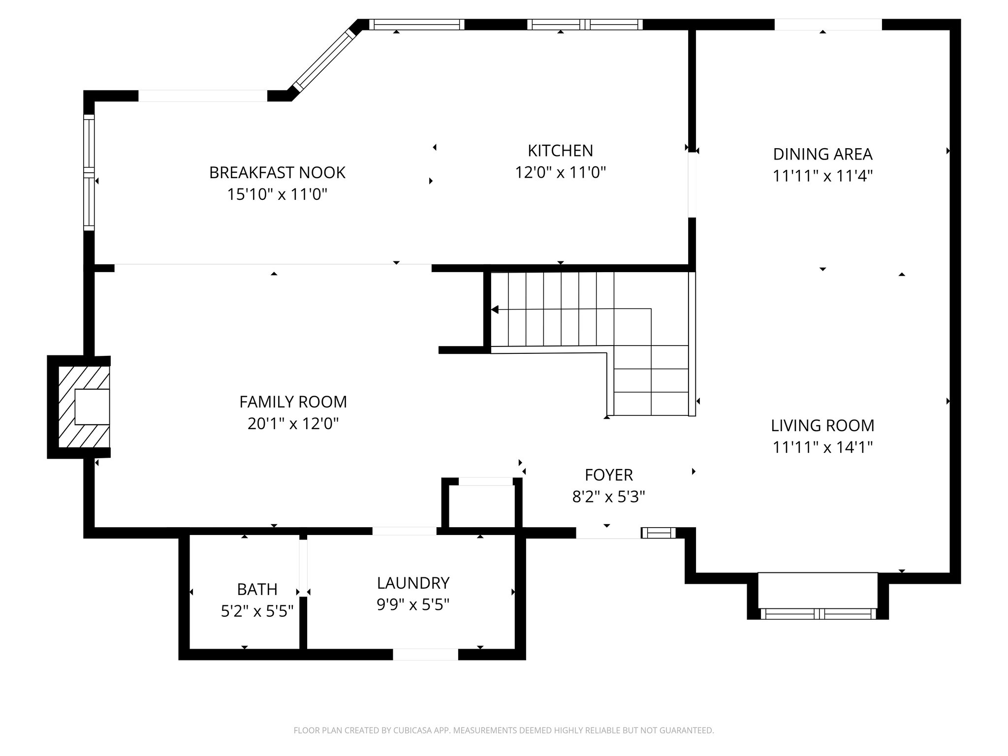 Floorplan_1
