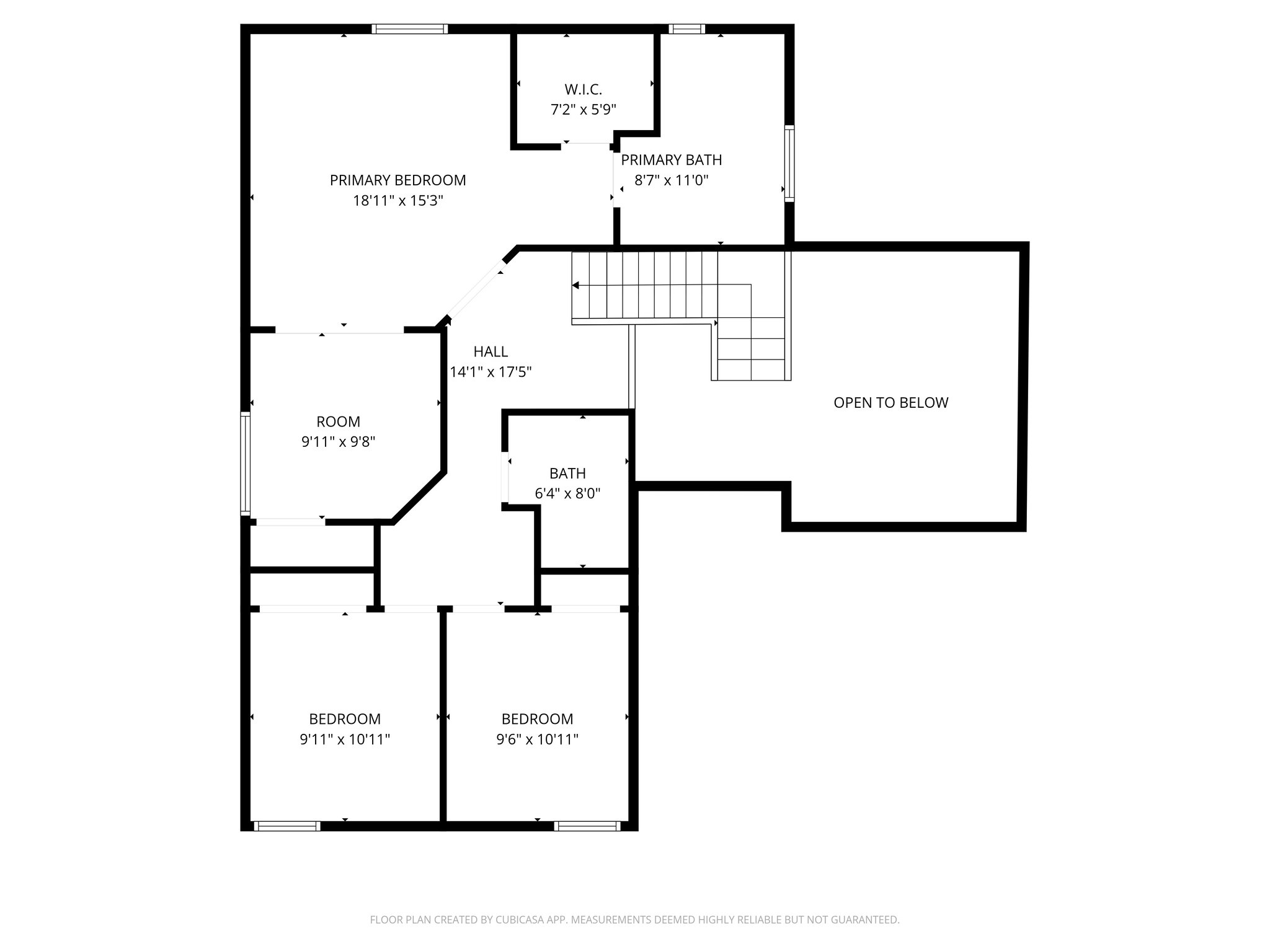 Floorplan_2