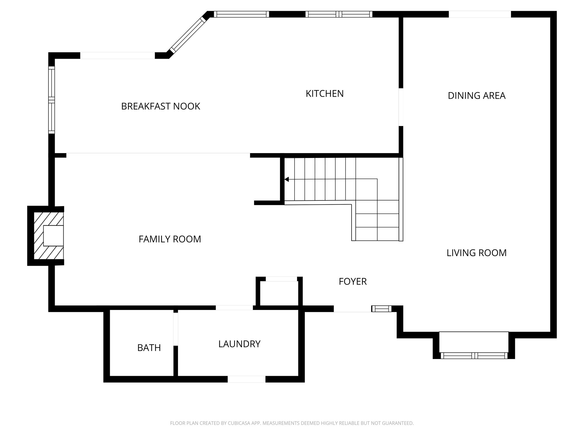 Floorplan_4